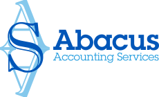 Abacus Accounting Services